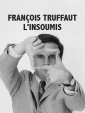 Niepokorny Francois Truffaut